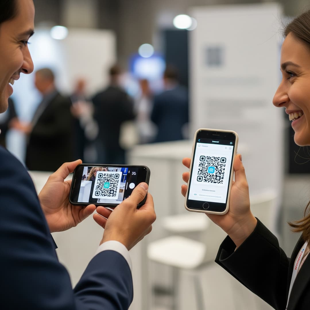 Inscrições e Credenciamento